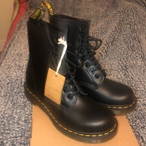 Dr Air Martens